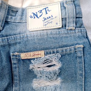 Denims Jeans