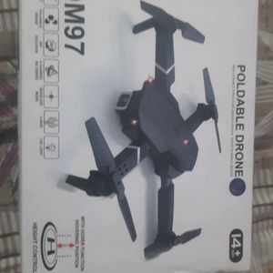 E88-Pro-Drone-with-4K-Camera-WiFi-FPV-1080P-HD-Dua