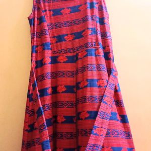 Women Dress