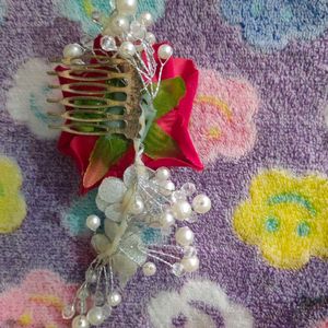 Women's Brooches