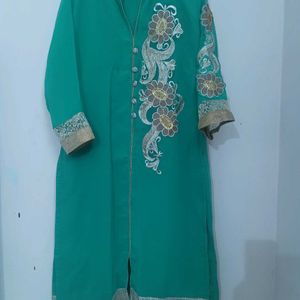 Kurti