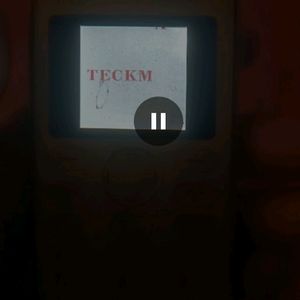 TECKMAX MOBILE