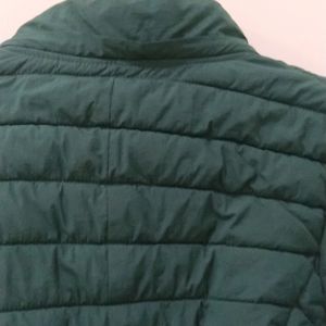 Winter Jacket