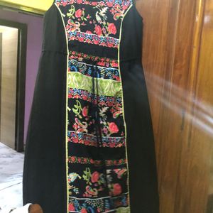 Women Beautiful Dress