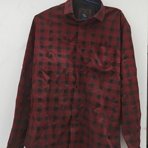 Men's Shirt