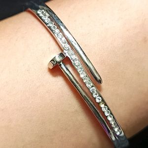 Hand Bracelet