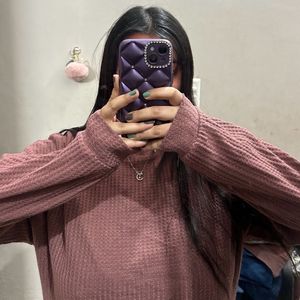 Sweatshirt For Women