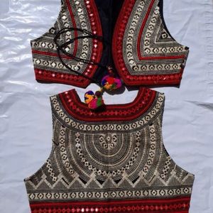 Navratri Koti