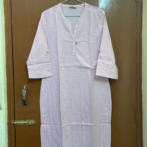 Aurelia Kurta