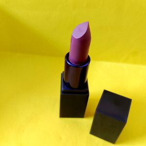 Urban Decay Lipstick