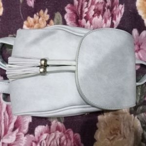 Chhotu Backpack