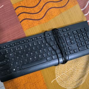 Lenovo Like New Keyboard