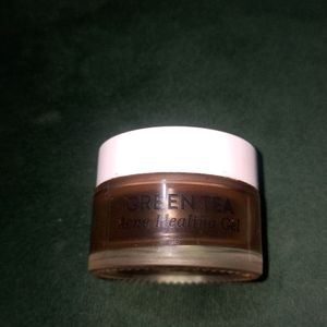 Acne healing gel From Grewaa