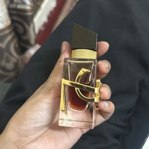 YSL Libre Intense Original