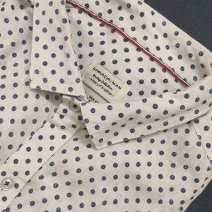 Men's Shirt