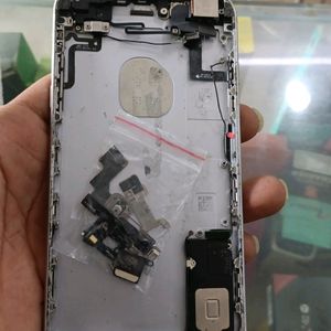 I Phone 6s Plus Parts