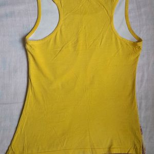 Women Tank Top