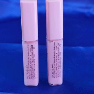 Estee Lauder Lip Balm