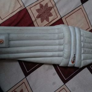 SG Cricket Kit For Sale