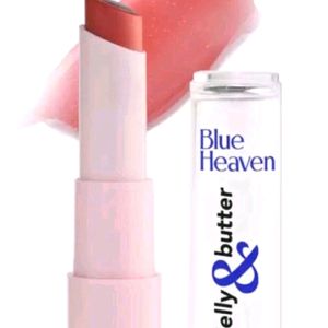 Combo Of Two Lip Balms