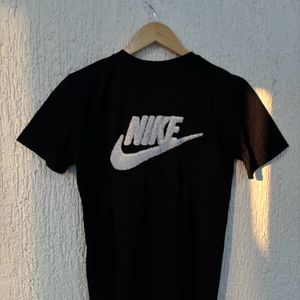 Nike Tshirt