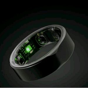 SMART RING {🚦Little Bit Negotiable🚦}💖🏅👍