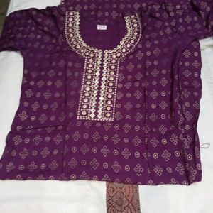 Kurta