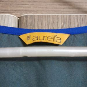 Aurelia XXL 46 Bust No Coins