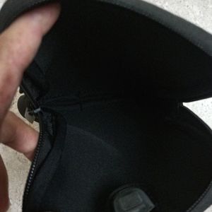 Headsets Pouch