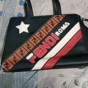 Hand Bag