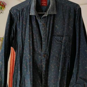 Casual Shirt For Men