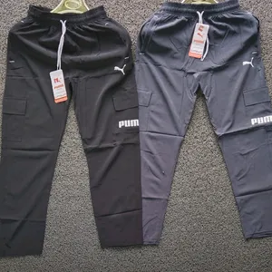 Puma track pants*  *Primium quality*