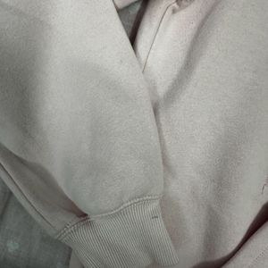 H&M Hoodie