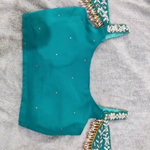 Palazzo Coord Set With Dupatta