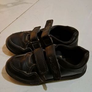 School Shoes (Unisex)