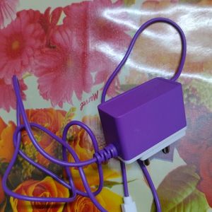 Mobile Power Bank Chargers