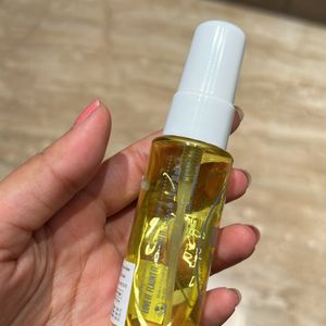 Sol de Janeiro Mini Body Mist