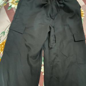 Little box india trouser