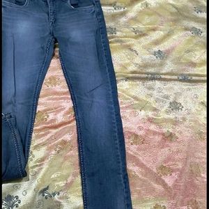 (CoDE)Branded Jeans For Men