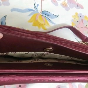 Lavie Hand Bag New Never Used