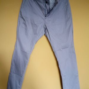 Men's Pants