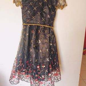 Designer Lehenga