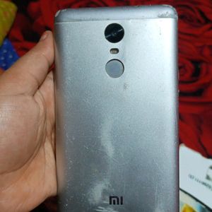 Mobile Phone Redmi Mi