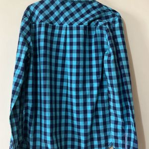 Combo Flannels