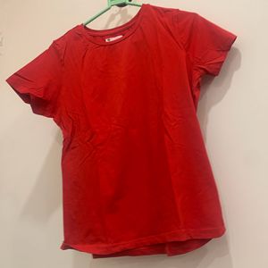 Casual Tshirt (Price drop)