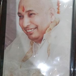 SHUKRANA GURU JI PHOTOFRAME