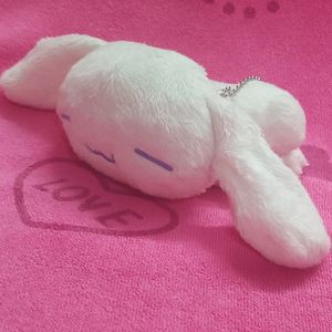 🎀Sleeping CINNAMOROLL 🎀