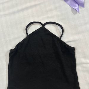 Sale!!! Cute Camisole