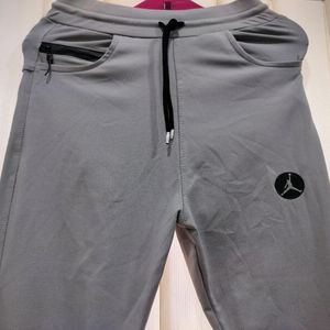 Track Pant