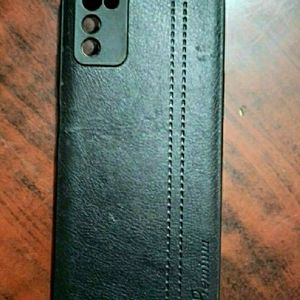 Ledar Back cover for samsung Mobiles